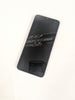 Honor 70 Lite 128GB Any Network