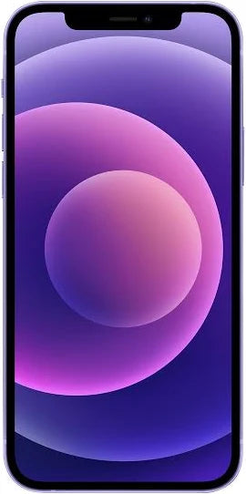 Apple iPhone 12, Unlocked, 128gb