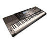 Casio CTK-6200 Electronic Keyboard**Boxed**