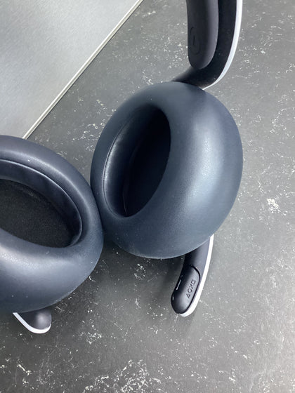 Sony Pulse 3D Wireless Headphones