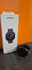 Samsung Galaxy Watch 9 44mm Graphite