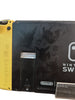 Nintendo Switch 32GB Let's Go, Eevee Edition