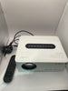 UHD LED projector