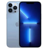 Apple iPhone 13 Pro Max 128GB - Unlocked *78% Battery Health*