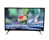 Iffalcon 32" Smart LED TV COLLECTION ONLY