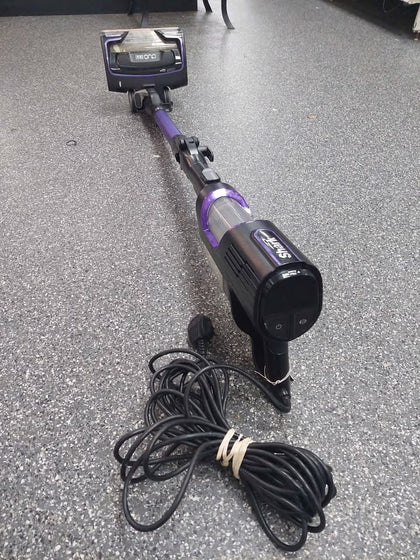Shark HZ500UK Wired Hoover