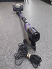 Shark HZ500UK Wired Hoover