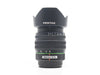 ** May Bank Holiday Sale ** SMC PENTAX-DA 1:3.5-5.6 18-55mm AL