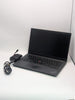 Lenovo ThinkPad L14 Gen3 Intel i5-1245U ~1.6GHz 32GB 512GB SSD 14" Windows 11 - FULLY TESTED