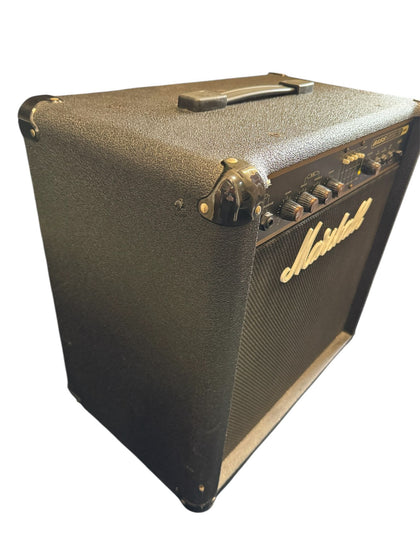 Marshall Bass State B65 Amp **Collection Only**