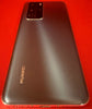 **BOXING DAY SALE** Huawei P40 - 256GB - Silver Frost - Unlocked