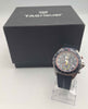 Tag Heuer Formula 1 Red Bull Racing Quartz Mens Chronograph Watch - 43mm Bracelet - Boxed With Paper