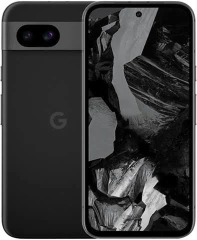 Google Pixel 8A 128GB