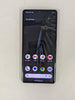 Google Pixel 7 Pro 128GB Any Network
