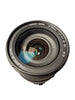 Sigma 18-200mm F3.5-6.3 ***Sales***