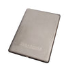 Amazon Kindle Paperwhite Signature Edition E-reader**Boxed**