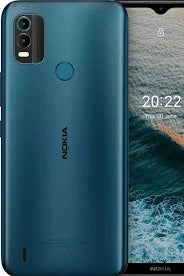 Nokia C21 Plus 32GB Unlocked**Unboxed**