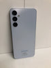 Samsung Galaxy A05s - 64 GB, Silver