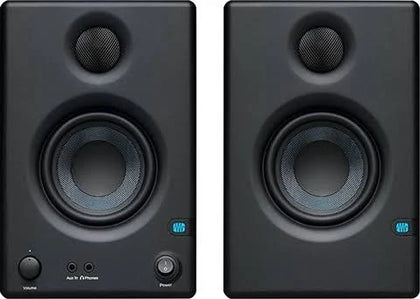 PreSonus Eris 3.5 Studio Monitor Pair