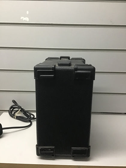 AMP