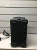 AMP