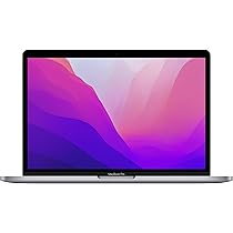 Apple MacBook Pro 2022 M2  13.3