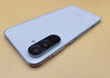 Samsung Galaxy A56 5G Dual Sim (8GB+128GB) Awesome LightGrey, Unlocked