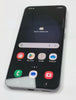 Samsung Galaxy S23 Dual Sim 128GB Graphite