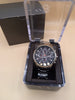 Armani Exchange Men's AX2163 Bracelet Watch