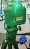 Bosch UniversalLevel 360 Self Levelling 360 Deg Laser Level Tripod
