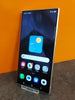 Samsung Galaxy S24 Ultra 256GB Titanium Violet