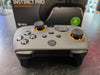 SCUF Instinct Pro Controller For Xbox Boxed