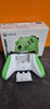 Microsoft Xbox Wireless Controller Velocity Green