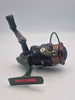 Abu Garcia Zata Spinning Reel – Fishing Reel