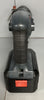 Rockworth ARCD24-K Rotary Hammer Drill ( + Charging Station, x2 24 Volt 1.5ah Batteries ) & HardCase
