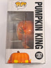 Pumpkin King Funko Pop 1357 Nightmare before Christmas