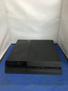 Playstation 4 Original
