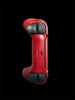ps5 pad red ** Collection Only - Wythenshawe **