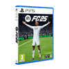 EA Sports FC 25 - PlayStation 5