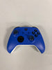 Xbox Series Controller - Blue