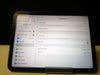 Apple iPad A16, 11 Inch, WiFi 128GB- 100% Battery Health- Cycle 29