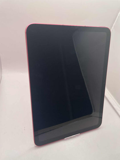 Ipad 10th gen (2022) 256gb