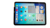 Apple iPad A16, 11 Inch, WiFi 128GB