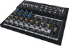 Mackie MIX12FX Mixer