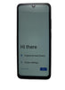 Redmi A5 64GB - 2 YEAR WARRANTY