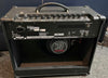 Boss Katana Amp
