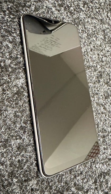 Samsung Galaxy A12 Unlocked 64GB