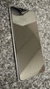 Samsung Galaxy A12 Unlocked 64GB
