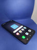 Samsung Galaxy S23 Dual Sim 128GB Phantom Black Unlocked Unboxed