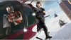 Grand Theft Auto V